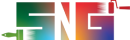 SNG Pro Painting Logo